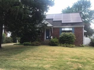 823 Elkton Rd, Newark, DE 19711