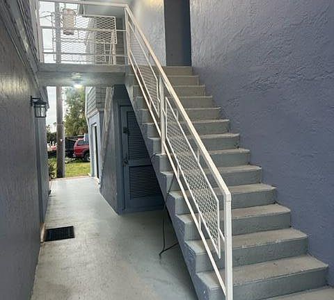 2nd image of 390 W Cocoa Beach Cswy APT 30-4