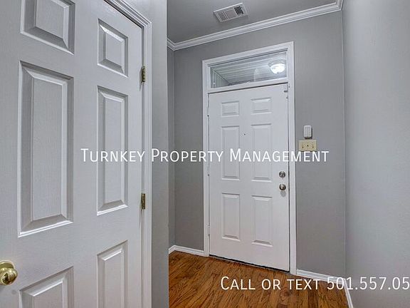 3rd image of 12005 Cherry Laurel Dr