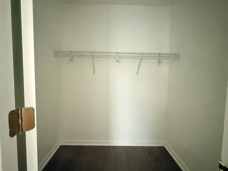 1000 S Semoran Blvd #706 — Photo 10