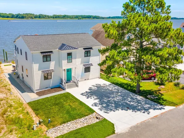 59 White Sail Cir, Ocean Pines, MD 21811