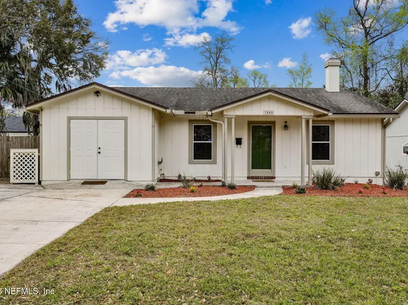 1888 CLEMSON Road, Jacksonville, FL 32217