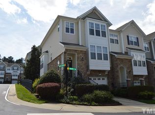 5001 Celtic Ct, Raleigh, NC 27612