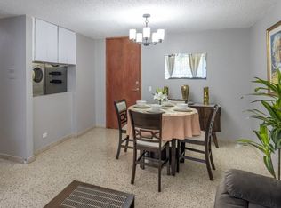 Ebano D 5 Cond Parque, Guaynabo, PR 00968