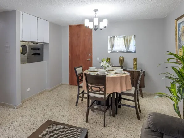 Ebano D 5 Cond Parque, Guaynabo, PR 00968