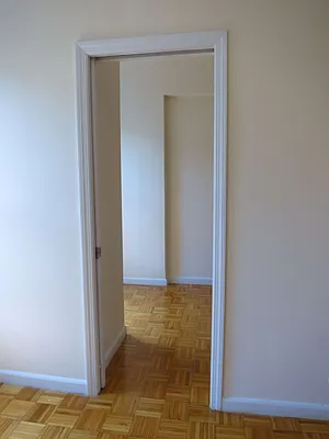 Rented by City & Suburban | media 26