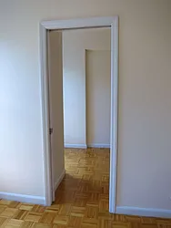 Rented by City & Suburban