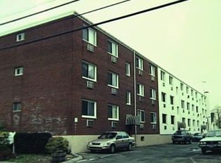 2 Van Zant St APT A14, Norwalk, CT 06855