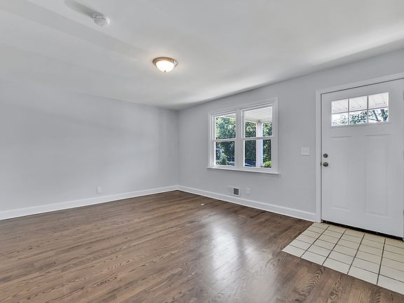 30 Wilfred Ct-2-SMALL_07282019