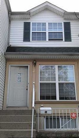 1st image of 96 Grandview Ave