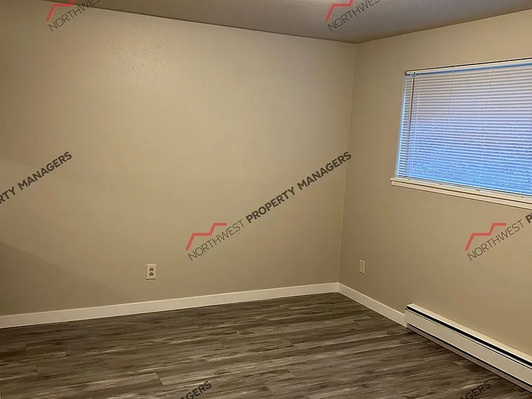 R225 Gen Villas — Photo 11