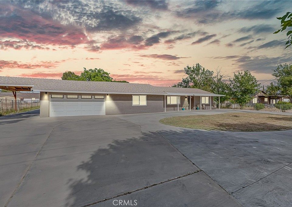 1st image of 7982 Cottonwood Ave