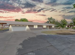 7982 Cottonwood Ave, Hesperia, CA 92345