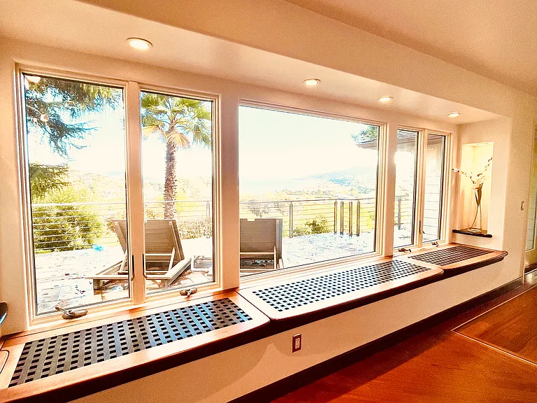 33 Bay Vista Dr — Photo 13