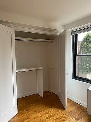 5th image of 347 W 57th St #28MN