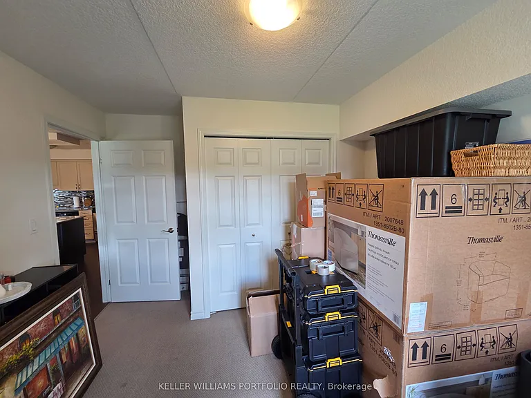 776 Laurelwood Dr #604 — Photo 11