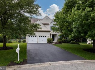 82 N Hawthorne Rd, Coatesville, PA 19320