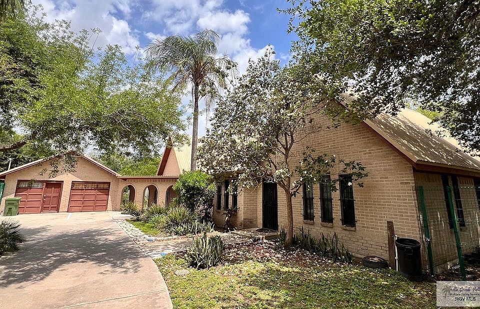 13509 State Highway 107, Santa Rosa, TX 78593 | Zillow