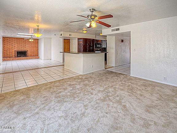 5th image of 9411 N 39th Dr