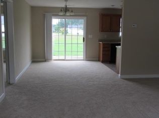 2828 Greenpond Cir, Conway, SC 29527