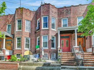 21-16 Rene Ct, Ridgewood, NY, 11385