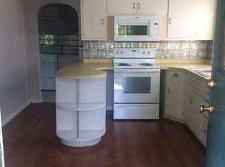 1692 7th Ave, Huntington, WV 25703