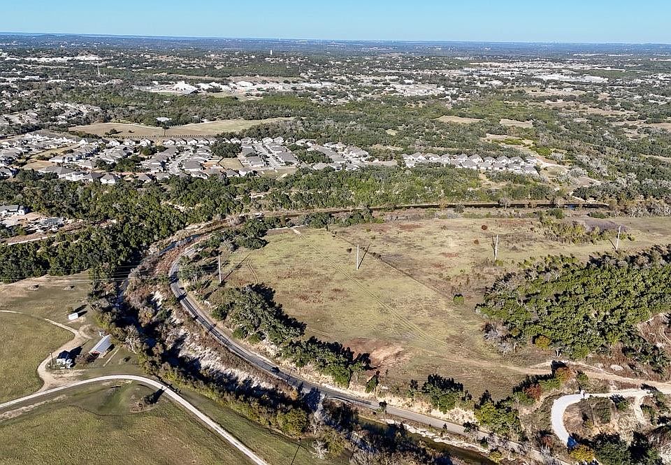 1st image of 103 Mount Gainor Rd