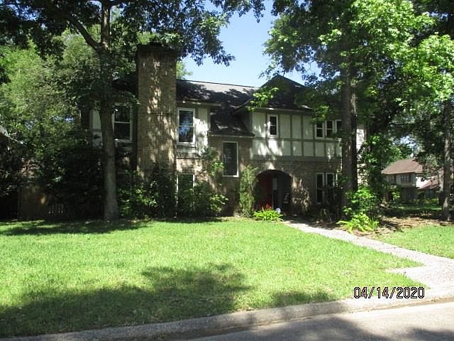 1st image of 3531 Deerbrook Dr