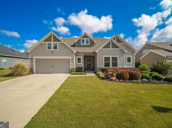 3520 Townley Ln, Cumming, GA 30040