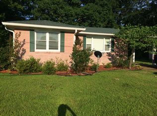 2743 Dime Rd, Haleyville, AL 35565