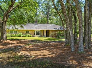 18184 Pheasant Ln, Covington, LA 70435