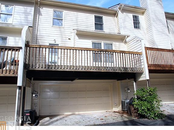 5th image of 2675 Holcomb Springs Dr