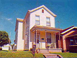 1st image of 807 W Prytania Ave
