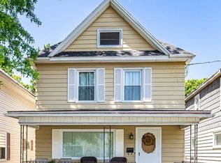 1038 W 28th St, Erie, PA 16508