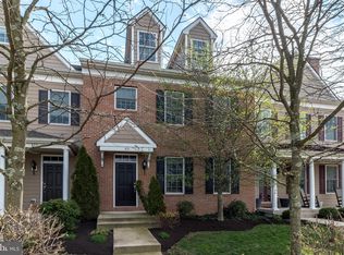 631 N Main St, Doylestown, PA 18901