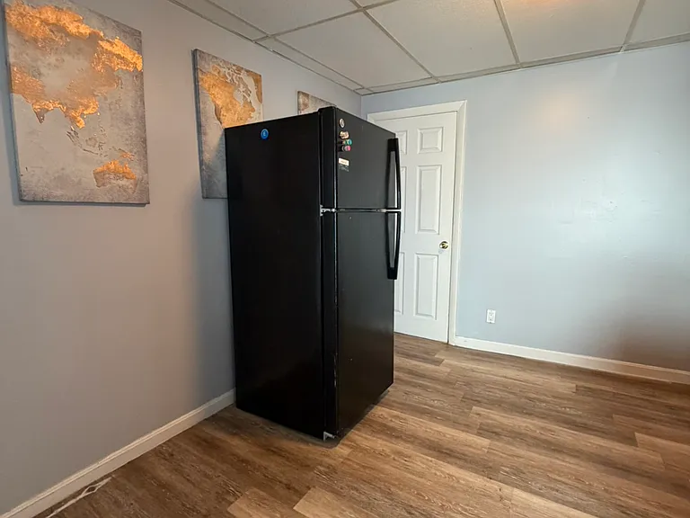 89 Walnut St #2 — Photo 8