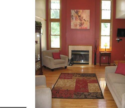 4th image of 1592 Regatta Dr