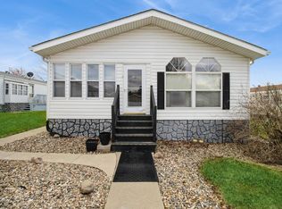 56 N Hawthorn Dr, Altoona, IA 50009
