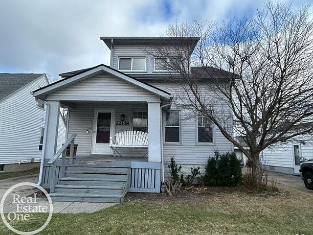 1st image of 22138 Brittany Ave