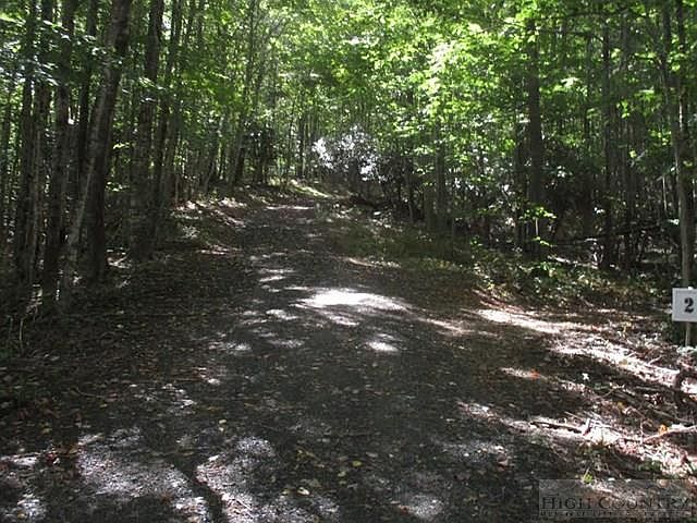 2nd image of Tbd Ben Bolen Road