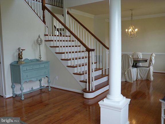 2nd image of 143 Helens Dr