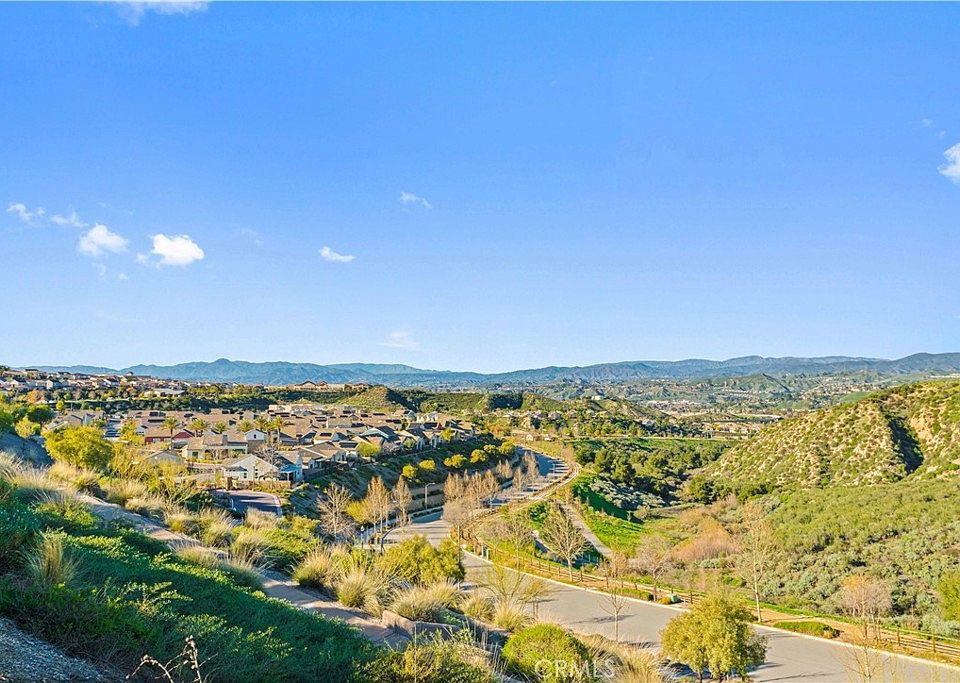 ❤︎ N ❤︎  18619 N 136TH Drive, Sun City West, AZ 85375 | Zillow