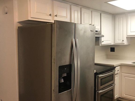 2nd image of 3810 N MARYVALE Parkway #2030