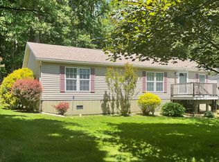 487 Pemberton Rd, Kennett Square, PA 19348