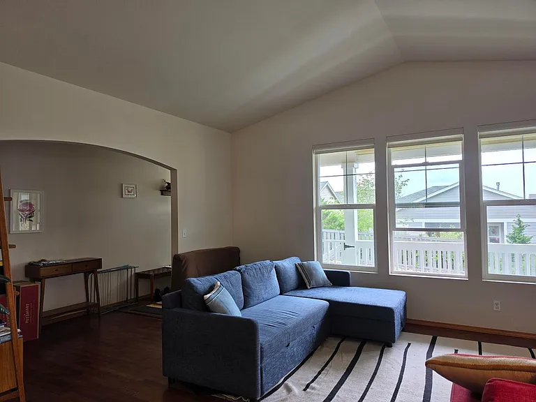 20256 Hillsong Pl NE — Photo 7