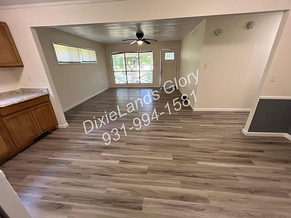 1560 Old 13 2025 4_09152025