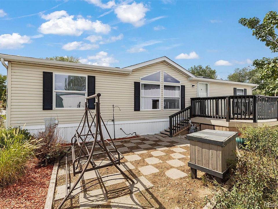 1st image of 4945 Mark Dabling Boulevard LOT 193