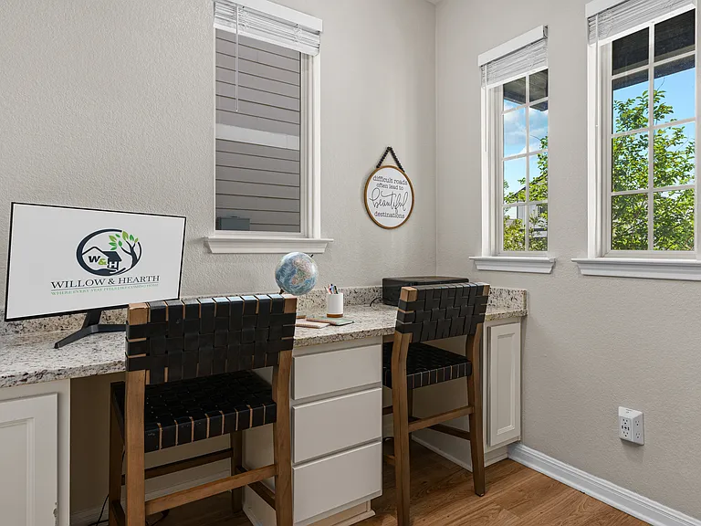 283 Tolo Dr — Photo 10