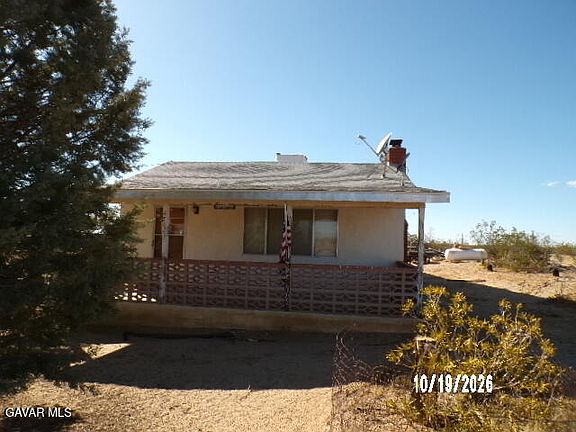 2nd image of 45823 190th St E