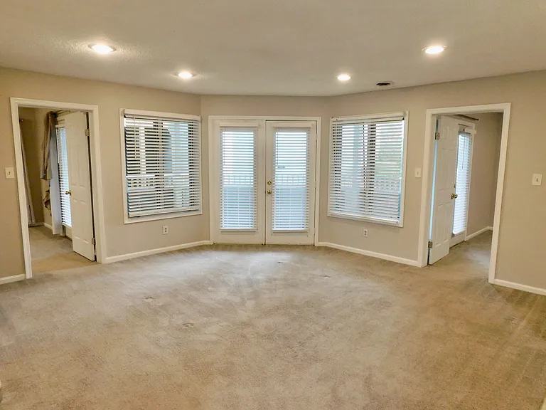 4806 Bay Landing Dr — Photo 12